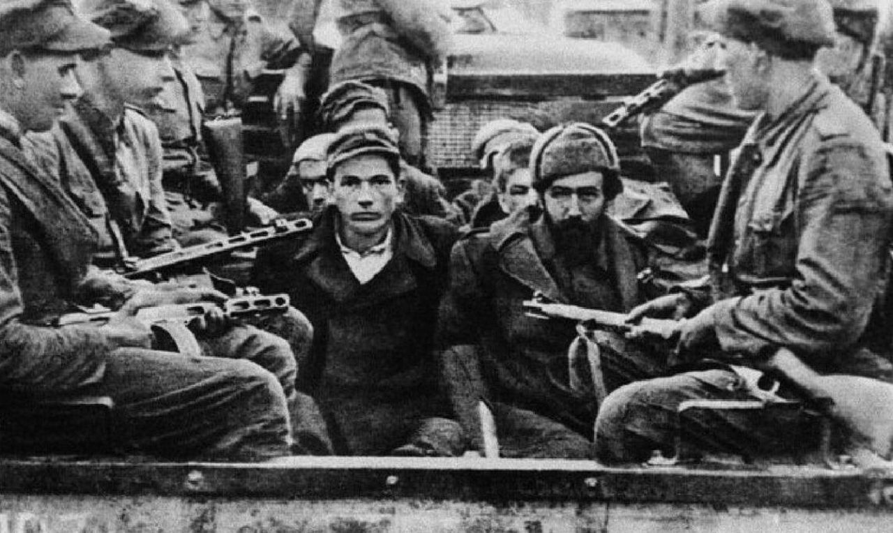Польсько-українські війни. Які протистояння були між країнами й чому вони навряд чи закінчаться